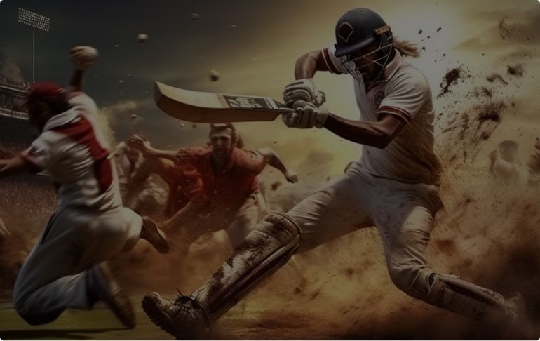 PAK vs BAN Predictions