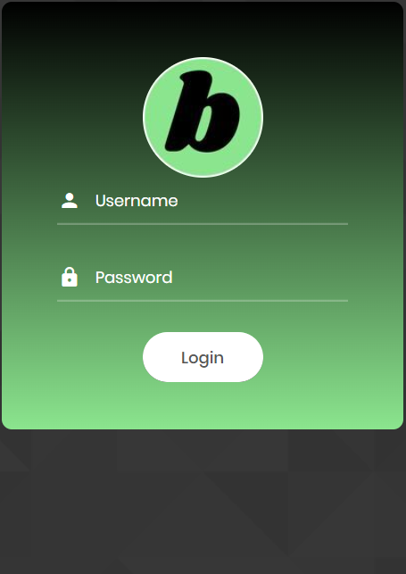 Bet Mobile