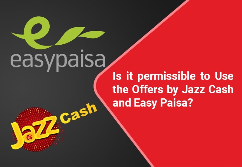 Payment Method