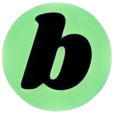 betpro logo