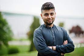 Ali K
