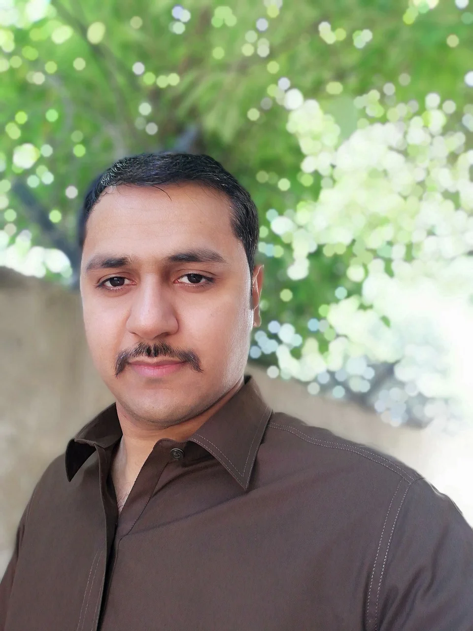 Shoaib