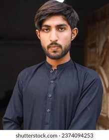 Ahsan
