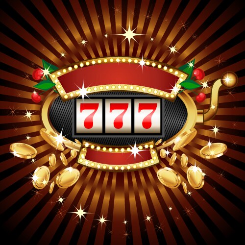Betpro Exchange